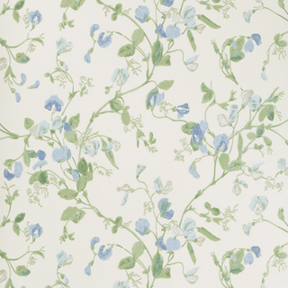 Botanical Botanica – Sweet Pea