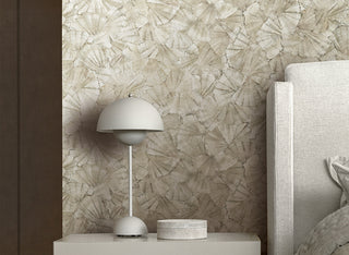 TETI