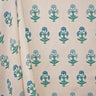 THISTLE_64CJ201_01-Cornflower-Blue-Green