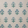 THISTLE_64CJ201_01-Cornflower-Blue-Green