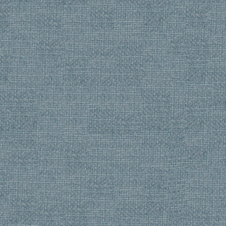 Tradewinds - Tofino