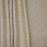 TOUR_34J9201-Sand-Beige