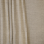 TOUR_34J9201-Sand-Beige