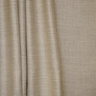 TOUR_34J9201-Sand-Beige