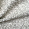 TRAVEL_33J9201-Oatmeal