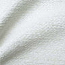 TRAVEL_91J9201-White-Cream