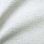 TRAVEL_91J9201-White-Cream