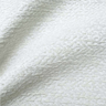 TRAVEL_91J9201-White-Cream