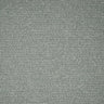 TRAVEL_95J9201-Grey-Beige