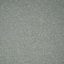 TRAVEL_95J9201-Grey-Beige
