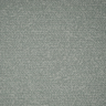 TRAVEL_95J9201-Grey-Beige