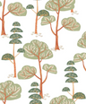 TREES-TEAL-HAP105