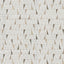 TRILATERAL_32J8581-Brown-White