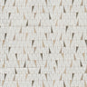 TRILATERAL_32J8581-Brown-White