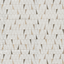 TRILATERAL_32J8581-Brown-White