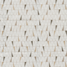 TRILATERAL_32J8581-Brown-White