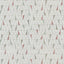 TRILATERAL_43J8581-Blush-Pink-Spa-Blue-Olive-Green-White