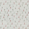 TRILATERAL_43J8581-Blush-Pink-Spa-Blue-Olive-Green-White