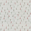 TRILATERAL_43J8581-Blush-Pink-Spa-Blue-Olive-Green-White