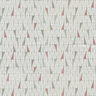 TRILATERAL_43J8581-Blush-Pink-Spa-Blue-Olive-Green-White