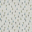 TRILATERAL_72J8591-Teal-Blue-Olive-Green-Brown-Gray-Whire