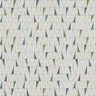 TRILATERAL_72J8591-Teal-Blue-Olive-Green-Brown-Gray-Whire