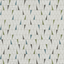 TRILATERAL_72J8591-Teal-Blue-Olive-Green-Brown-Gray-Whire