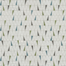 TRILATERAL_72J8591-Teal-Blue-Olive-Green-Brown-Gray-Whire
