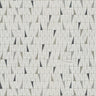 TRILATERAL_93J8591-Gray-Black-White