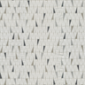 TRILATERAL_93J8591-Gray-Black-White