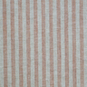 TURNER_43CJ201_01-Blush-Pink-Beige