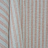 TURNER_43CJ201_01-Blush-Pink-Beige