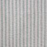 TURNER_73CJ201_01-Cactus-Green-Beige