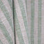 TURNER_73CJ201_01-Cactus-Green-Beige