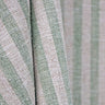 TURNER_73CJ201_01-Cactus-Green-Beige