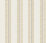 Tan-2025-04-08-122906-SR21407