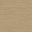 Tan-2701_33WF9061