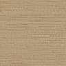 Tan-2701_33WF9061
