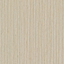 Tan-Cream-2703_12WF9061