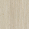 Tan-Cream-2703_12WF9061