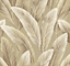 Tan-LS60205