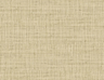 Tan-LS61115