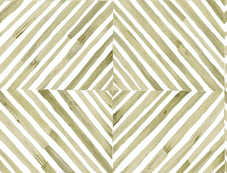 Savannah Grass -Havana Diamond Sisal