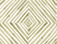 Tan-LS61905