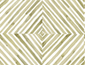 Tan-LS61905