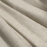 Tan-TOFINO_33J9151