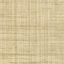 Tan-Taupe-Butter-Cream2700_11WF9061