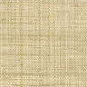 Tan-Taupe-Butter-Cream2700_11WF9061