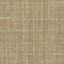 Tan-Taupe-Grey-2700_33WF9061