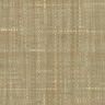 Tan-Taupe-Grey-2700_33WF9061